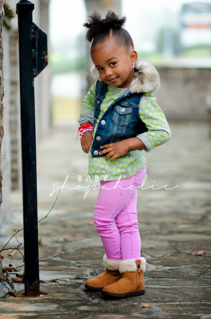 Weekend Style Breaking out the Ugg Boots Hey Trina
